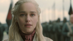 extant_GameOfThrones_8x04-TheLastOfTheStarks_8046