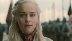 extant_GameOfThrones_8x04-TheLastOfTheStarks_8048
