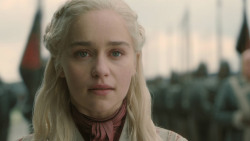 extant_GameOfThrones_8x04-TheLastOfTheStarks_8049