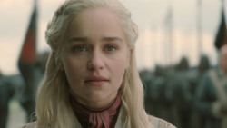 extant_GameOfThrones_8x04-TheLastOfTheStarks_8050