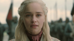 extant_GameOfThrones_8x04-TheLastOfTheStarks_8051
