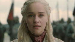 extant_GameOfThrones_8x04-TheLastOfTheStarks_8052