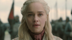 extant_GameOfThrones_8x04-TheLastOfTheStarks_8053