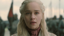 extant_GameOfThrones_8x04-TheLastOfTheStarks_8054