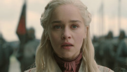 extant_GameOfThrones_8x04-TheLastOfTheStarks_8055
