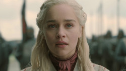 extant_GameOfThrones_8x04-TheLastOfTheStarks_8056