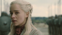extant_GameOfThrones_8x04-TheLastOfTheStarks_8058