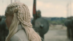 extant_GameOfThrones_8x04-TheLastOfTheStarks_8059