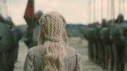 extant_GameOfThrones_8x04-TheLastOfTheStarks_8061