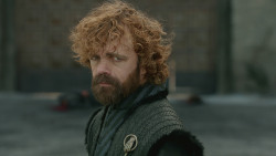 extant_GameOfThrones_8x04-TheLastOfTheStarks_8062