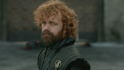 extant_GameOfThrones_8x04-TheLastOfTheStarks_8063