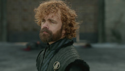 extant_GameOfThrones_8x04-TheLastOfTheStarks_8064