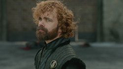 extant_GameOfThrones_8x04-TheLastOfTheStarks_8065