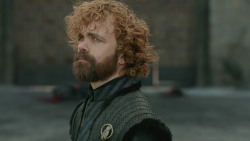 extant_GameOfThrones_8x04-TheLastOfTheStarks_8066