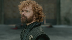 extant_GameOfThrones_8x04-TheLastOfTheStarks_8067