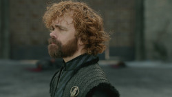 extant_GameOfThrones_8x04-TheLastOfTheStarks_8068
