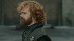 extant_GameOfThrones_8x04-TheLastOfTheStarks_8069