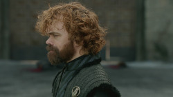 extant_GameOfThrones_8x04-TheLastOfTheStarks_8070