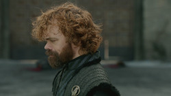 extant_GameOfThrones_8x04-TheLastOfTheStarks_8071