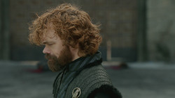 extant_GameOfThrones_8x04-TheLastOfTheStarks_8072
