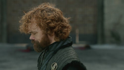 extant_GameOfThrones_8x04-TheLastOfTheStarks_8074