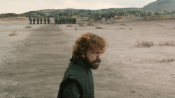 extant_GameOfThrones_8x04-TheLastOfTheStarks_8075