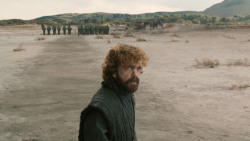 extant_GameOfThrones_8x04-TheLastOfTheStarks_8076