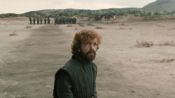 extant_GameOfThrones_8x04-TheLastOfTheStarks_8077
