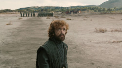 extant_GameOfThrones_8x04-TheLastOfTheStarks_8078