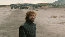 extant_GameOfThrones_8x04-TheLastOfTheStarks_8079