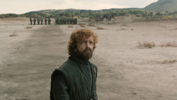 extant_GameOfThrones_8x04-TheLastOfTheStarks_8080