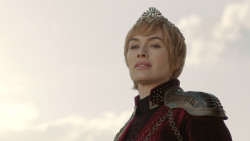 extant_GameOfThrones_8x04-TheLastOfTheStarks_8083