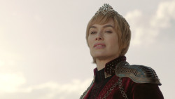 extant_GameOfThrones_8x04-TheLastOfTheStarks_8086