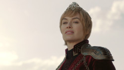 extant_GameOfThrones_8x04-TheLastOfTheStarks_8089