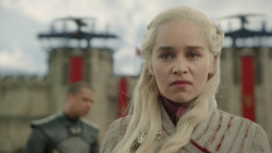 extant_GameOfThrones_8x04-TheLastOfTheStarks_8090