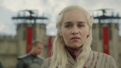 extant_GameOfThrones_8x04-TheLastOfTheStarks_8091