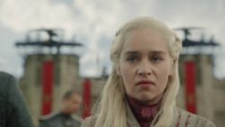 extant_GameOfThrones_8x04-TheLastOfTheStarks_8092