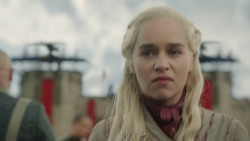 extant_GameOfThrones_8x04-TheLastOfTheStarks_8093