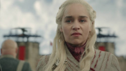 extant_GameOfThrones_8x04-TheLastOfTheStarks_8094
