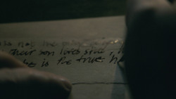 extant_GameOfThrones_8x05-TheBells_0001