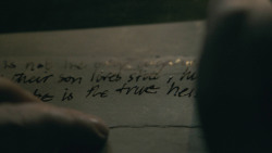 extant_GameOfThrones_8x05-TheBells_0002