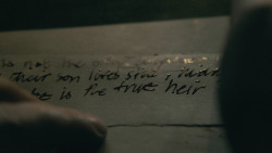 extant_GameOfThrones_8x05-TheBells_0003