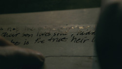 extant_GameOfThrones_8x05-TheBells_0004