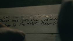 extant_GameOfThrones_8x05-TheBells_0005