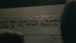 extant_GameOfThrones_8x05-TheBells_0006