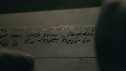 extant_GameOfThrones_8x05-TheBells_0007