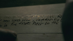 extant_GameOfThrones_8x05-TheBells_0008