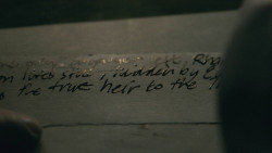 extant_GameOfThrones_8x05-TheBells_0010