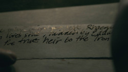 extant_GameOfThrones_8x05-TheBells_0011