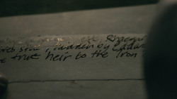 extant_GameOfThrones_8x05-TheBells_0013